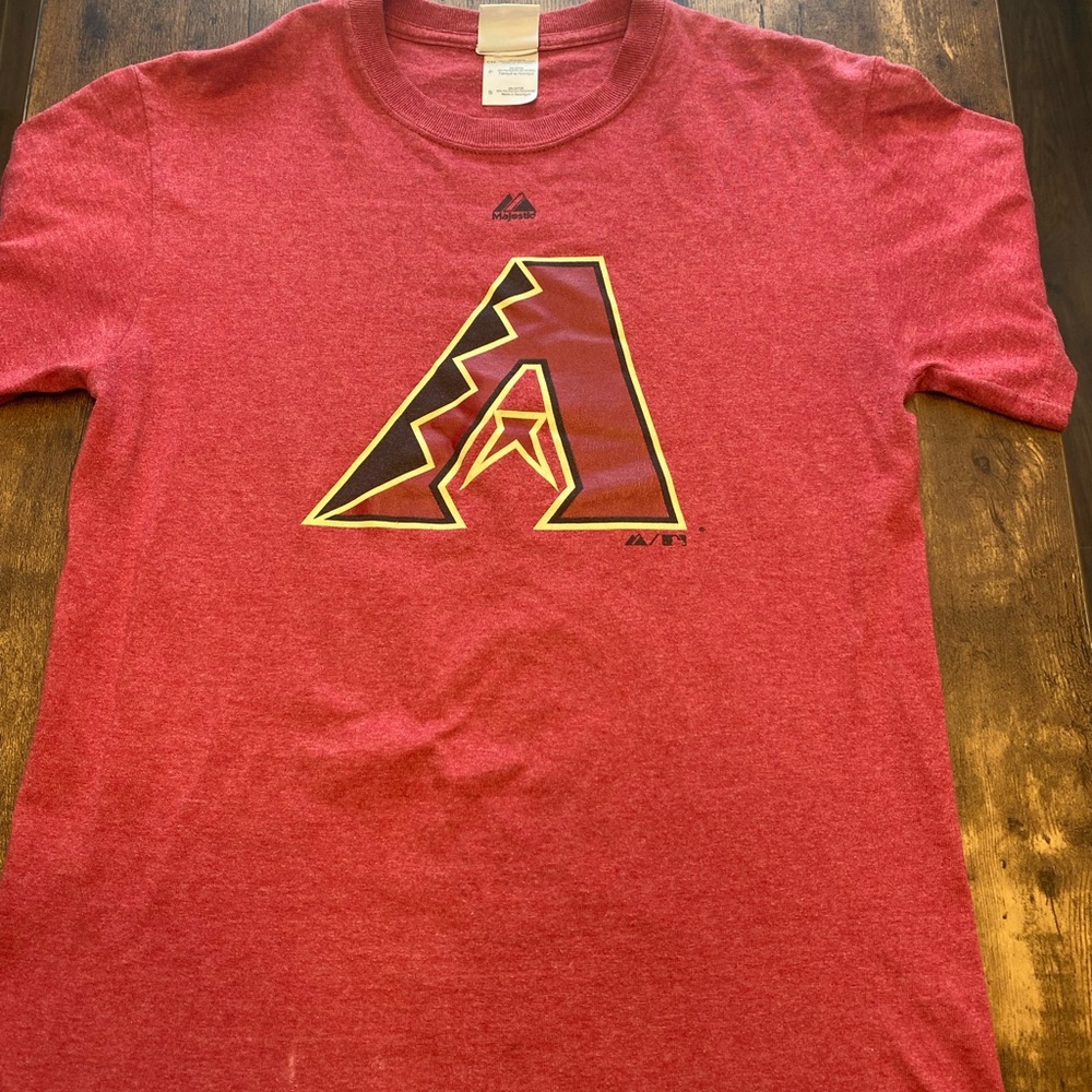 Arizona Diamondbacks T-Shirt